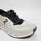 On Cloudzone Trainers Ice Black F Uk Size 6