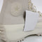 Odd Sizes - Converse Runstar Hike Desert Sand Egret Egret - UK Sizes Right 5/Left 6