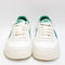 Nike Kill Shot Sail Malachite