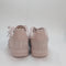 Nike Air Force 1 07 Trainers Silt Red Silt Red Particle Pink Uk Size 5