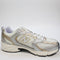New Balance 530 Silver Moss - UK Size 7