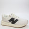 New Balance 370 Trainers Black Cement