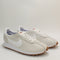 Nike Ld1000 Trainers Summit White White Sail Gum Med Brown Uk Size 5