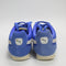 Puma Arizona Trainers Bluemazing Frosted Ivory Uk Size 6