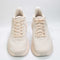 HOKA Clifton 10 Trainers Beechwood Rose Cream F
