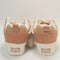 Vans Knu Stack Toasted Almond Uk Size 6