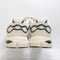 ASICS Gel Nyc 2.0 Trainers White Oatmeal