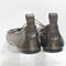 Womens ALOHAS Rosalind Ballet Brushed Brown