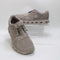 On Cloud 6 Trainers Cinder Fog F