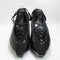 Nike Air Max Muse x KNWLS Trainers Knwls Black Black