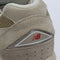New Balance 2002 Trainers Shipyard Uk Size 6