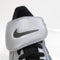 Nike Killshot 2 Trainers Metallic Cool Grey Black Gum