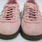 adidas Handball Spezial Trainers Wonder Mauve Alumina Gum Uk Size 6