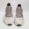 ON Cloudtilt Trainers Heron Dew F