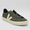 Veja Campo Mud Pierre Trainers