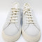 Common Projects Retro Low Light Blue/Grey - UK Size 11