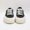 Converse Chuck Taylor All Star Cruise Low Black White Black