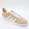 adidas Gazelle Halo Blush White Uk Size 6