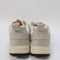 Veja Venturi Natural White Uk Size 7