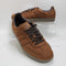 adidas Samba Og Trainers Preloved Brown Aurora Coffee Gum