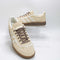 adidas Handball Spezial Trainers Halo Blush Cream White Gum
