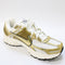 Nike Vomero 5 Photon Dust Metallic Gold Gridiron Sail Uk Size 6