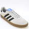 adidas Montreal Rm Trainers Grey Black Gum Uk Size 7