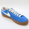 Nike Blazer Low Photo Blue Sail Gum Medium Brown Black Uk Size 6