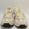 New Balance 471 Trainers Sea Salt White Uk Size 6