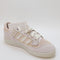 adidas Centennial 85 Lo Off White Off White Easy Yellow Offspring Uk Size 6