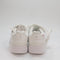 ON The Roger Advantage Trainers White White F UK Size 5