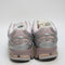 New Balance 1906 Trainers Rose Sugar Pearl Grey Uk Size 5