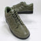 Nike Dunk Low Retro SE Trainers Army Olive Army Olive Black Qs