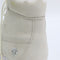 Womens Timberland Lyonsdale Boots Cream Irridescent Uk Size 3.5