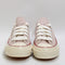 Converse All Star Ox 70's Flush Stone Natural Ivory Days Ahead