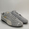 Puma Speedcat Og Trainers Cool Mid Grey White Uk Size 6