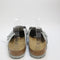 Mens Birkenstock Boston Clogs Pure Sage Uk Size 8