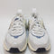 Womens Nike V2K Run White Platinum Tint Photon Dust Uk Size 6.5