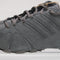 adidas Ghost Sprint Trainers Carbon Carbon Core Black Uk Size 5.5