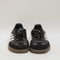 Kids adidas Samba Og Infant Black White Gum