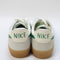 Nike Kill Shot Sail Lucid Green Gum Yellow Uk Size 7