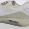 Odd Sizes - Nike Air Max Terracsape 90 White White  - UK Sizes Right 8/Left 7