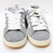 Odd Sizes - adidas Campus 00's Grey White Off White - UK Sizes Right 6/Left 5.5