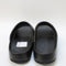 Odd Sizes - Nike Calm Slide Black Black - UK Sizes Right 5.5/Left 4.5