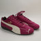 Puma Speedcat Og Trainers Wine Club Berry Alpine Snow Uk Size 6