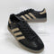adidas Handball Spezial Trainers Core Black Trace Khaki Gum