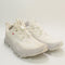 On Running Cloudaway Undyed White Glacier F Uk Size 4