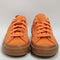 Converse All Star Ox 70's Orange Gum Honey Blue Flame