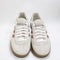 adidas Handball Spezial Trainers Alumina Warm Clay White