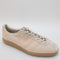 adidas Bermuda White Off White Uk Size 6